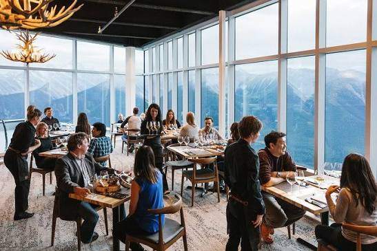 Sky Bistro.jpg