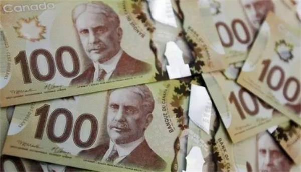 异常火爆！安省南部汉密尔顿、尼亚加拉地区房价疯狂上涨！4