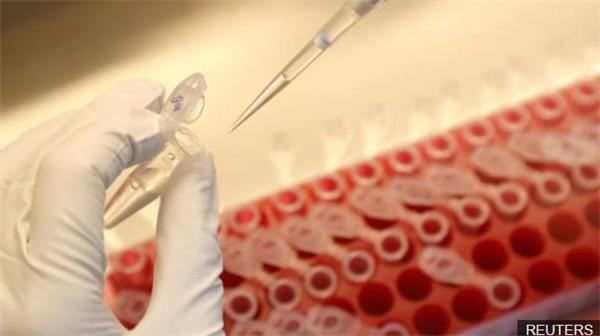 有症状也可回学校？英国进行全球首次新冠人体挑战疫苗实验！5