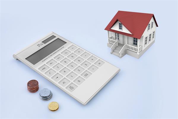 最大涨幅！加拿大这个城市的房价涨幅创2017年以来最快增长！1