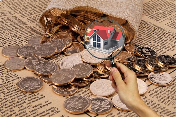 疫情为何房价还涨？多伦多独立屋销售异常火爆！公寓5年上涨78％！2