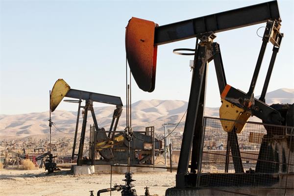 死亡几率高90倍！74岁的“懂王”确诊！美油美股期货大跌！5