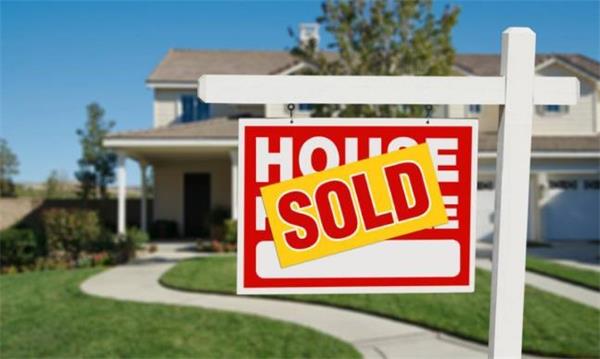 房价一直上涨！9月大温哥华地区房产销量暴增56.2%！1