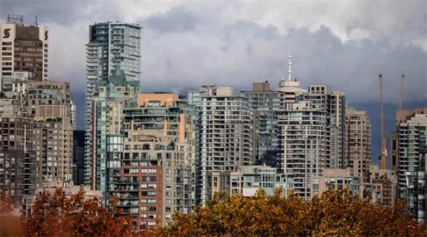房价一直上涨！9月大温哥华地区房产销量暴增56.2%！2