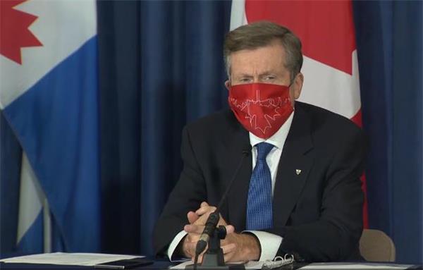 重回二阶段！房地产OPEN HOUSE和辅导班都有限制！3