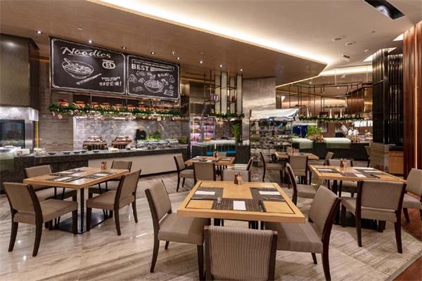 重回二阶段！房地产OPEN HOUSE和辅导班都有限制！5