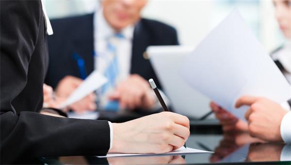 25%的反亚裔种族主义事件发生在多伦多！加拿大发起反种族歧视运动！4