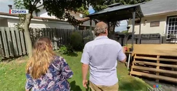 与售房广告不符！买家获赔偿！房屋交易一定要注意这些1