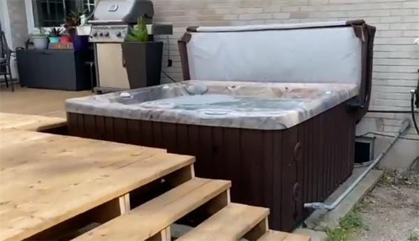 与售房广告不符！买家获赔偿！房屋交易一定要注意这些2