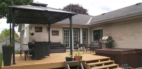 与售房广告不符！买家获赔偿！房屋交易一定要注意这些3