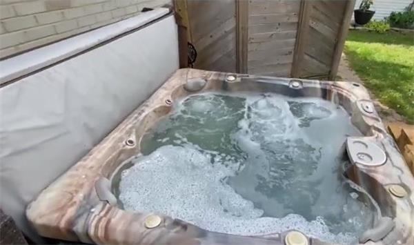 与售房广告不符！买家获赔偿！房屋交易一定要注意这些4