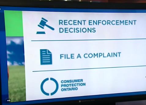 与售房广告不符！买家获赔偿！房屋交易一定要注意这些5