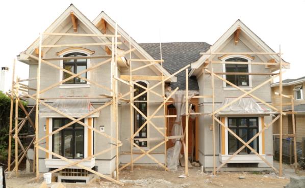 与售房广告不符！买家获赔偿！房屋交易一定要注意这些6