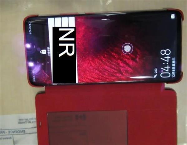 面临一场硬仗！孟晚舟案再次开庭！5天听证会程序至关重要2