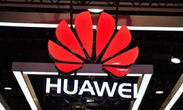 面临一场硬仗！孟晚舟案再次开庭！5天听证会程序至关重要7