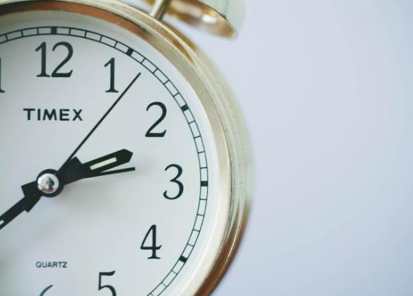 11月1日前！安省市民至少要知道这两件大事！1