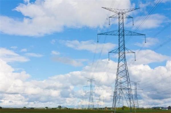 11月1日前！安省市民至少要知道这两件大事！2