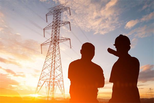 11月1日前！安省市民至少要知道这两件大事！7