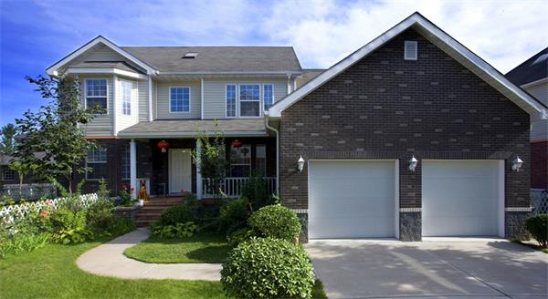 TRREB权威发布！10月大多地区房产成交量飙升25%1