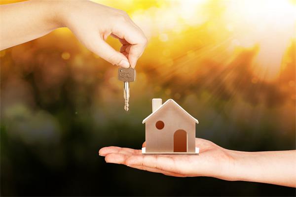 TRREB权威发布！10月大多地区房产成交量飙升25%2