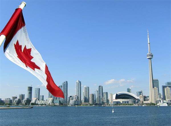 TRREB权威发布！10月大多地区房产成交量飙升25%3