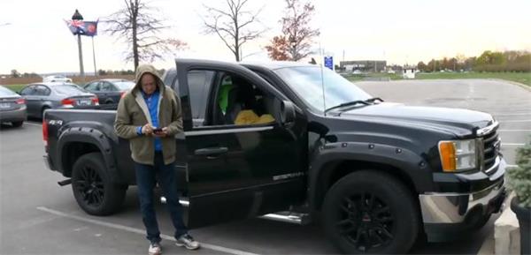 租客欠租不搬！业主却无处安身！两个月前安省驱逐令冻结就已结束3