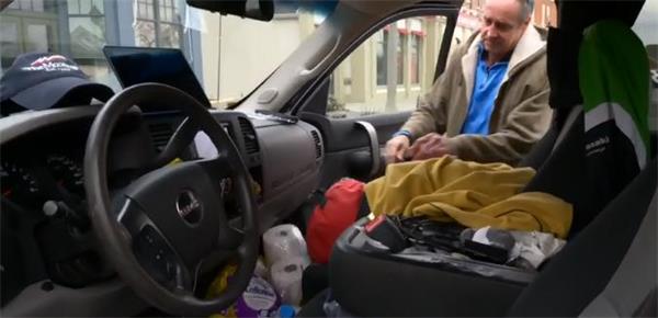 租客欠租不搬！业主却无处安身！两个月前安省驱逐令冻结就已结束5