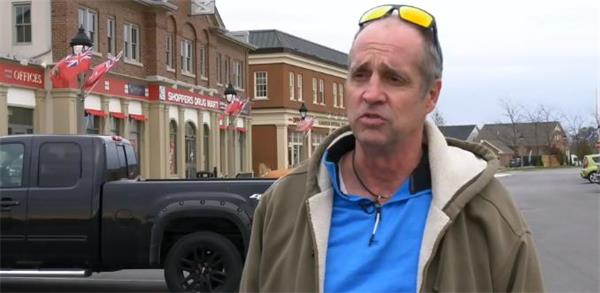 租客欠租不搬！业主却无处安身！两个月前安省驱逐令冻结就已结束7