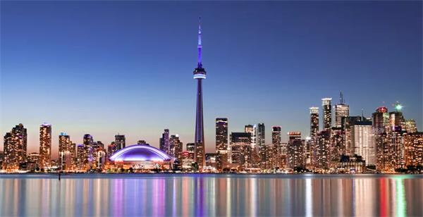 解决财政赤字！加拿大将全国范围征收海外买家税1