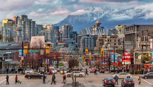 销量与价格双双上涨！大多与大温地区11月房产报告新鲜出炉1