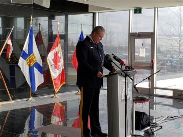 新省特大枪案最新进展！3名涉嫌提供枪支者被控罪1