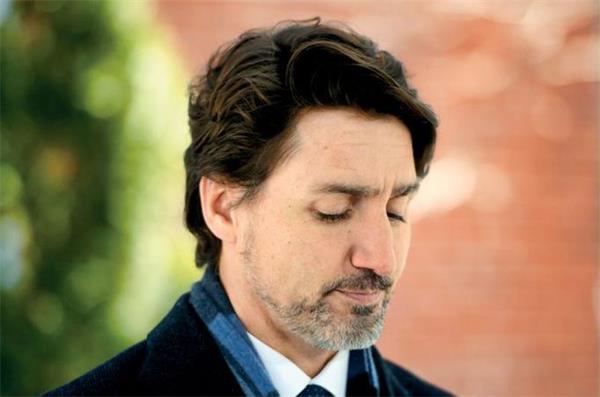 新省特大枪案最新进展！3名涉嫌提供枪支者被控罪8