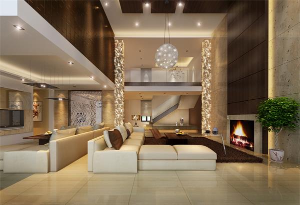 安省消防办公室披露多宗火警引发原因！冬季如何正确使用燃料器具？1