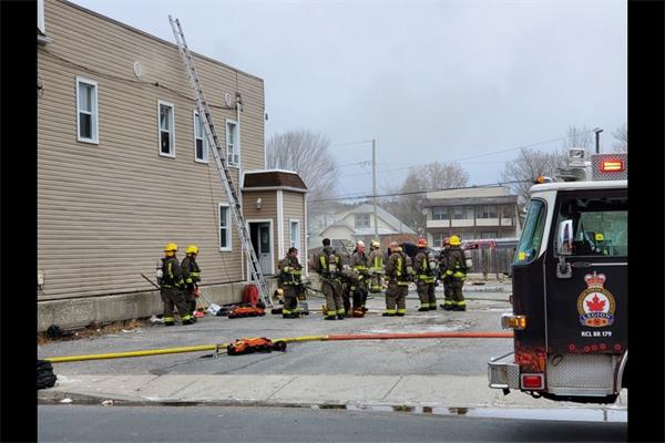 安省消防办公室披露多宗火警引发原因！冬季如何正确使用燃料器具？5