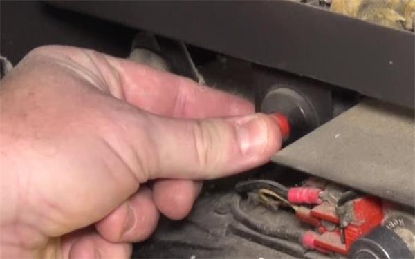 安省消防办公室披露多宗火警引发原因！冬季如何正确使用燃料器具？6