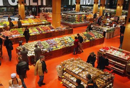 随病毒进化疫苗恐失效！英国变种新冠病毒已失控！加拿大紧急封关3