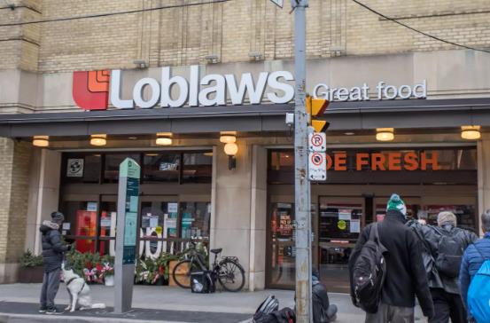 安省新增病例创新高！特殊的圣诞假期商家营业时间4