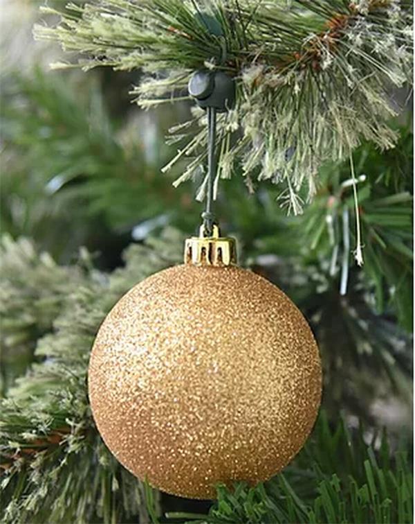 年仅12岁！美国小兄弟靠圣诞小发明赚25万美元4