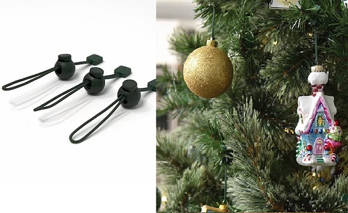 年仅12岁！美国小兄弟靠圣诞小发明赚25万美元5