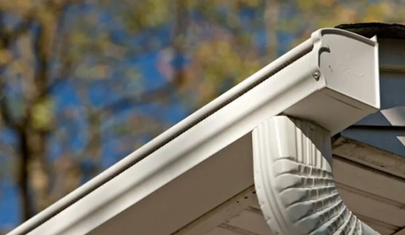 连日降雪大雨！大多伦多地区白色圣诞，业主房屋养护秘笈6