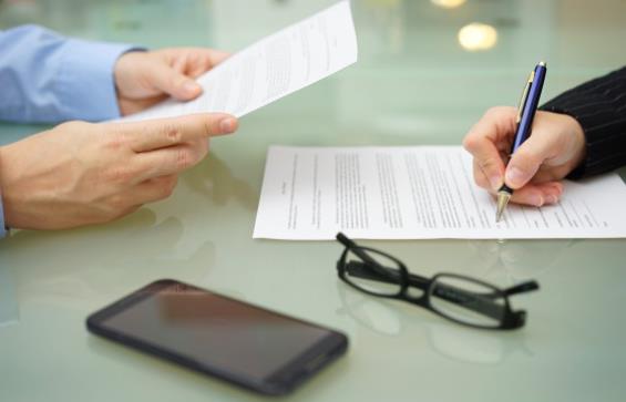 盗用850万美元！美国地产经纪事隔两年终认罪服法5