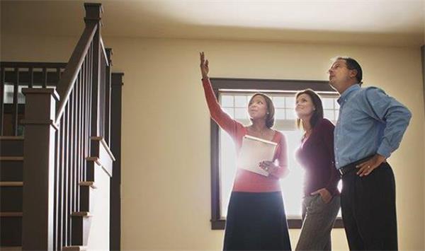 盗用850万美元！美国地产经纪事隔两年终认罪服法7