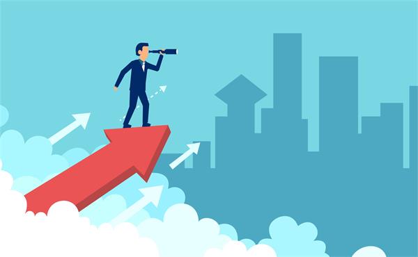 著名地产公司预测！2021年加拿大房地产走势如何？1