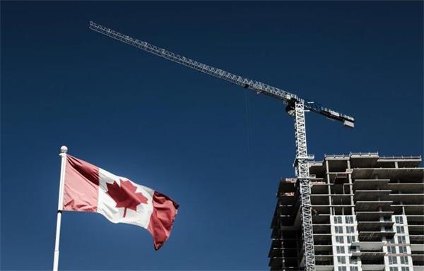 著名地产公司预测！2021年加拿大房地产走势如何？3