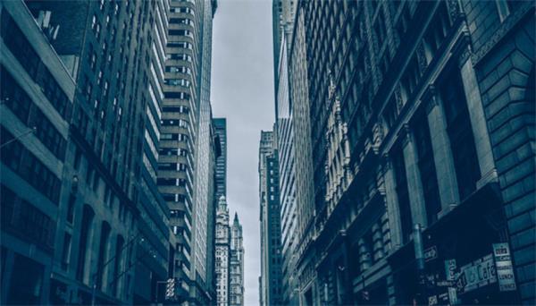 著名地产公司预测！2021年加拿大房地产走势如何？6