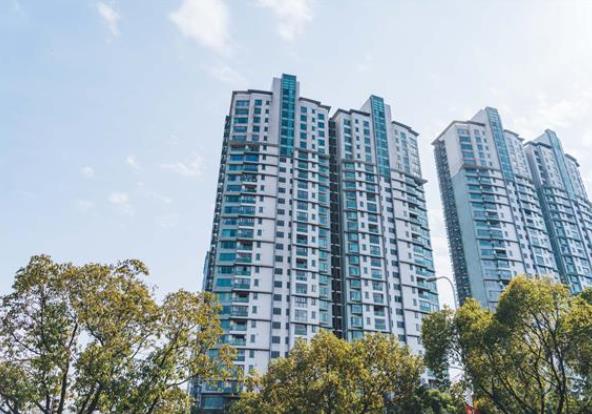 公寓楼花购买要注意这些!安省出台新的《住宅公寓买家指南》2 公寓楼花购买要注意这些!安省出台新的《住宅公寓买家指南》2