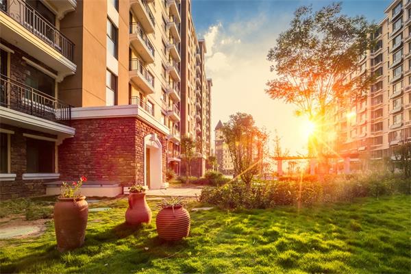 公寓楼花购买要注意这些!安省出台新的《住宅公寓买家指南》4 公寓楼花购买要注意这些!安省出台新的《住宅公寓买家指南》4