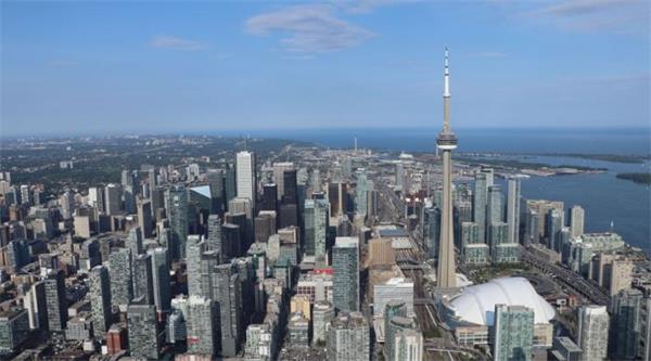 抓住低利率机会！TRREB权威发布大多地区12月地产报告1