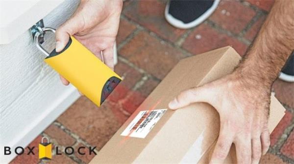 华人警惕！近来案件高发！多伦多地铁站发生锤子袭人事件2