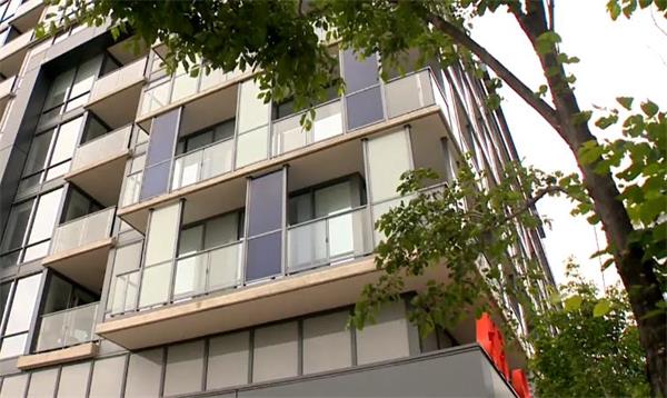 全年房产销售55万套!专家分析2020年是加拿大房屋销售创纪录的一1 全年房产销售55万套!专家分析2020年是加拿大房屋销售创纪录的一1